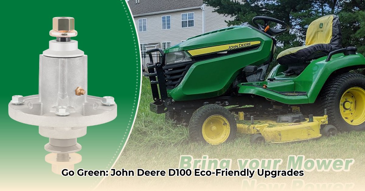 john-deere-d100-lawn-tractor-parts